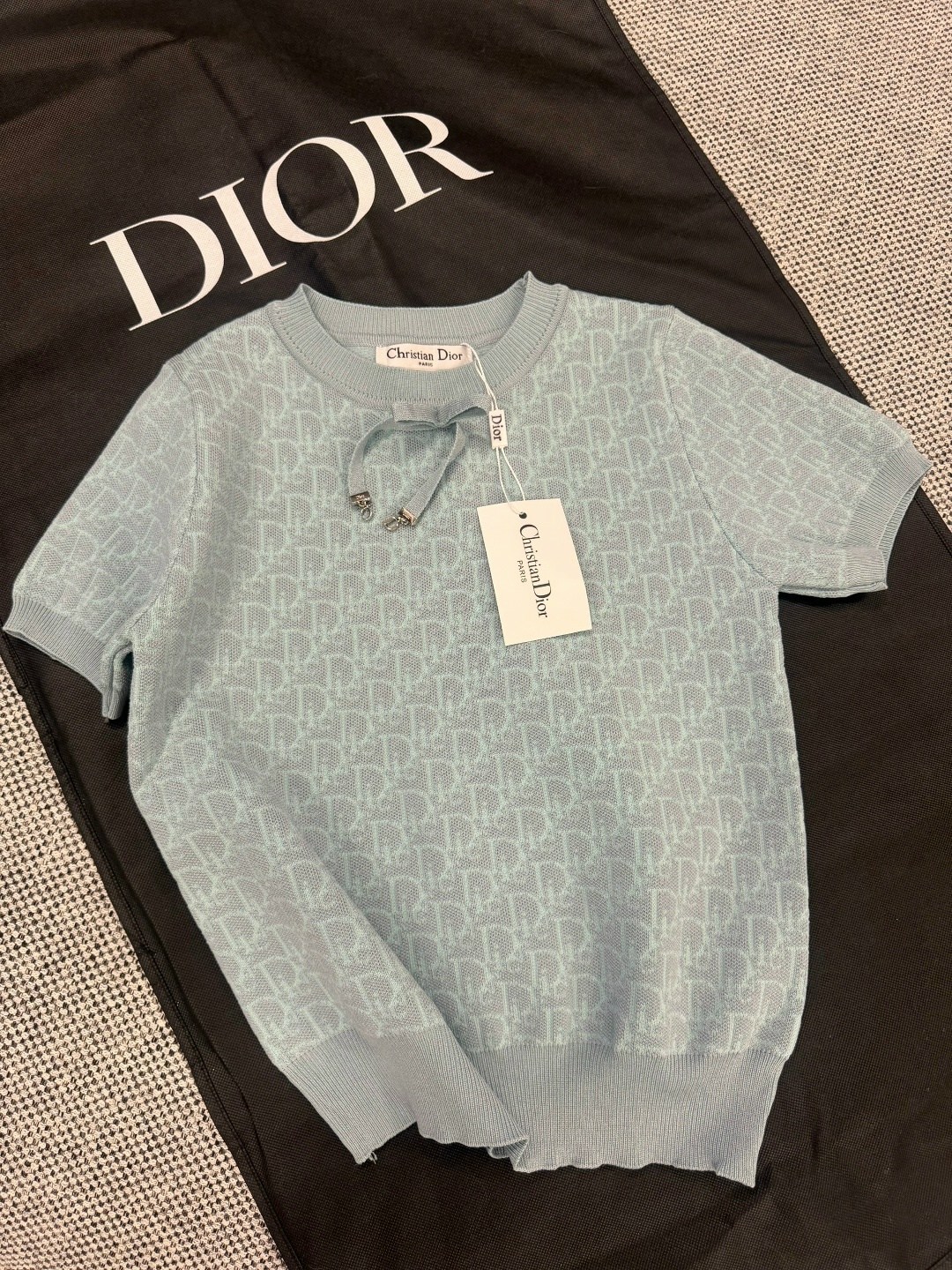 стильная кофта,блузка элегантная,кофточка,женская кофта,кофта короткая