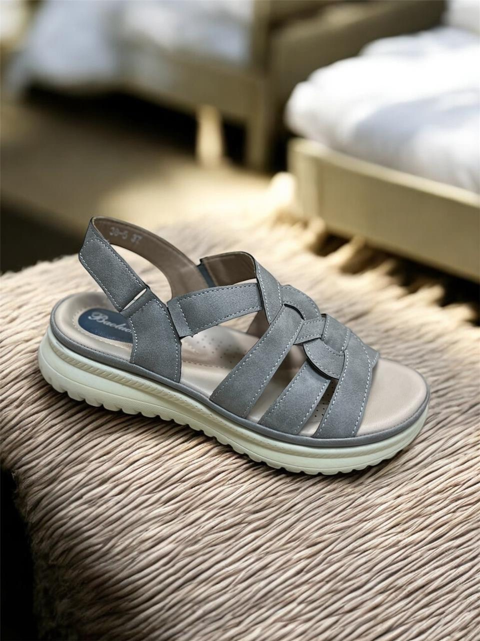 женские босоножки,женские сандалии,,сандалии,сандали