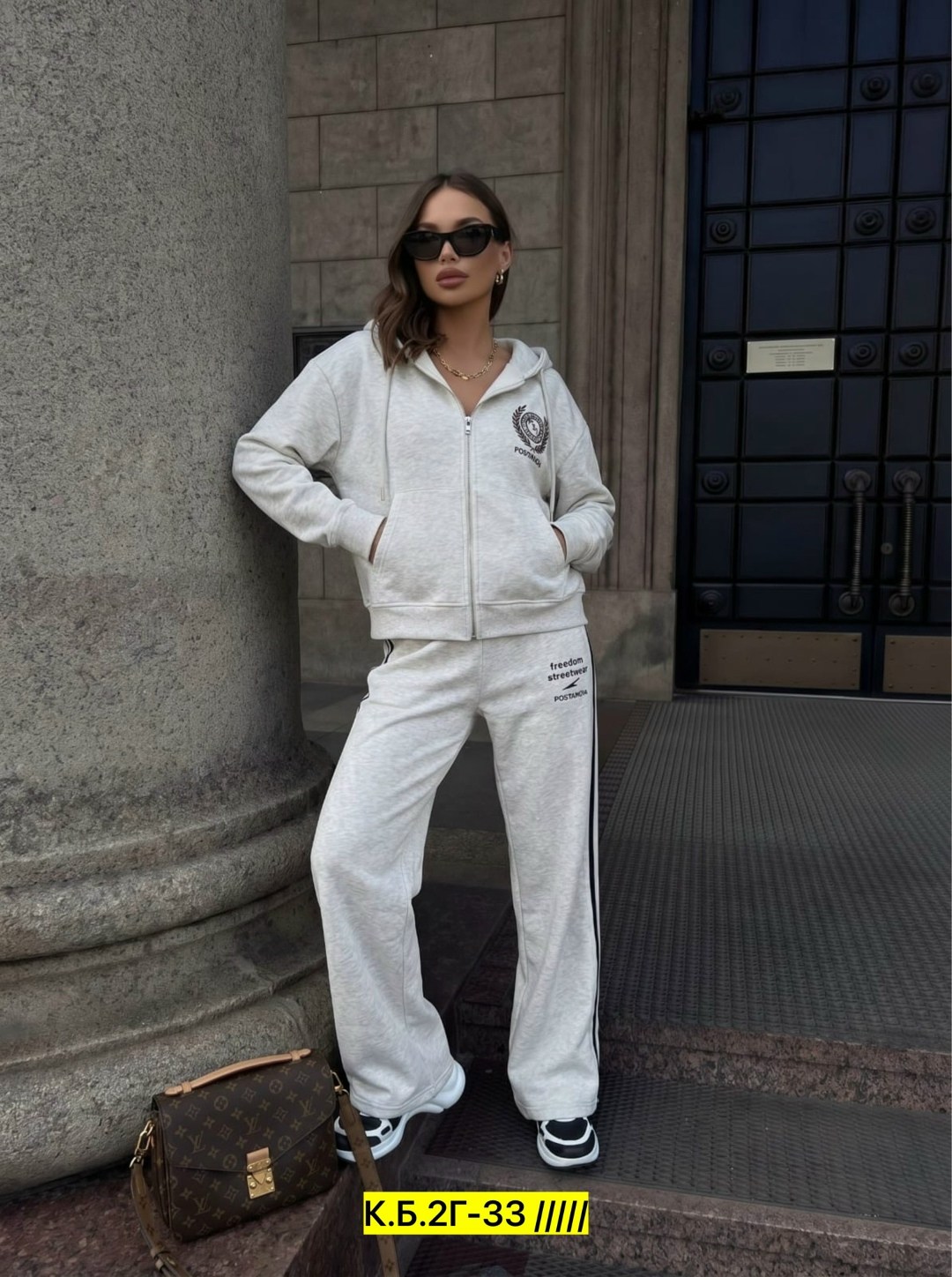 спортивный костюм женский,спортивный костюм,женский спортивный костюм на флисе,костюм женский теплый,женский костюм