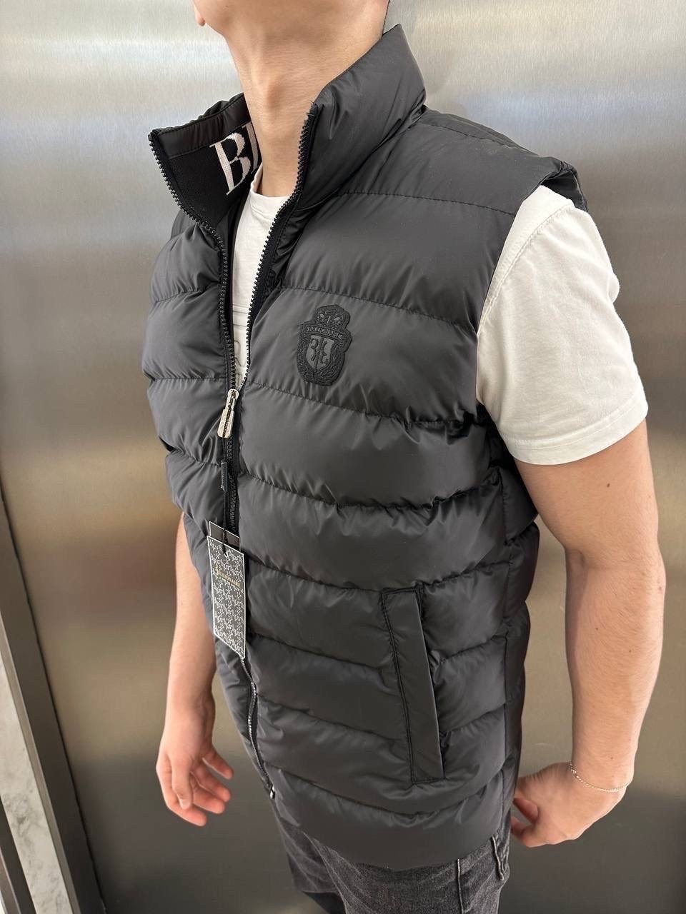 мужская жилетка,жилет мужской филипп плейн,жилетка барбери мужская черная,жилетка безрукавка мужская,жилет мужской