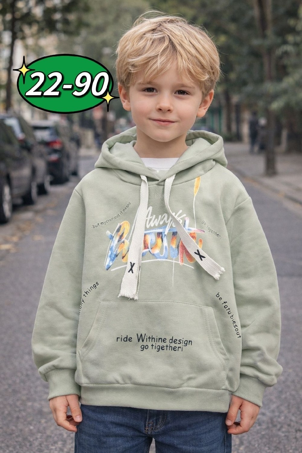 кофта толстовка,кофта теплая,толстовка,детская кофта,модная толстовка