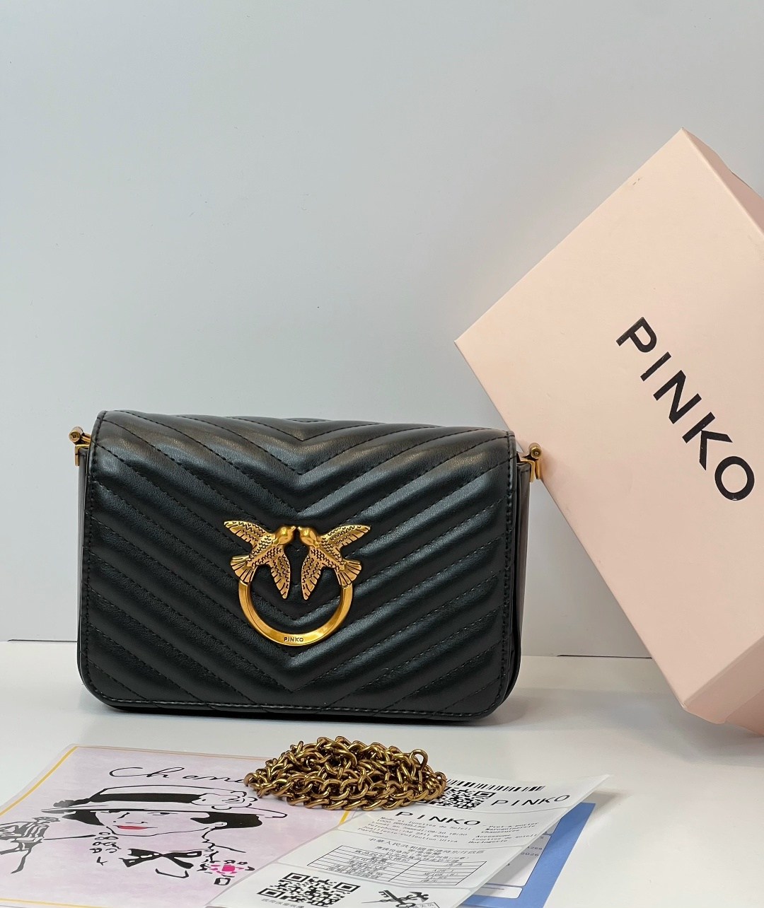 сумка pinko,сумка женская pinko,pinko сумка на плечо,сумка через плечо pinko,сумка на плечо пинко