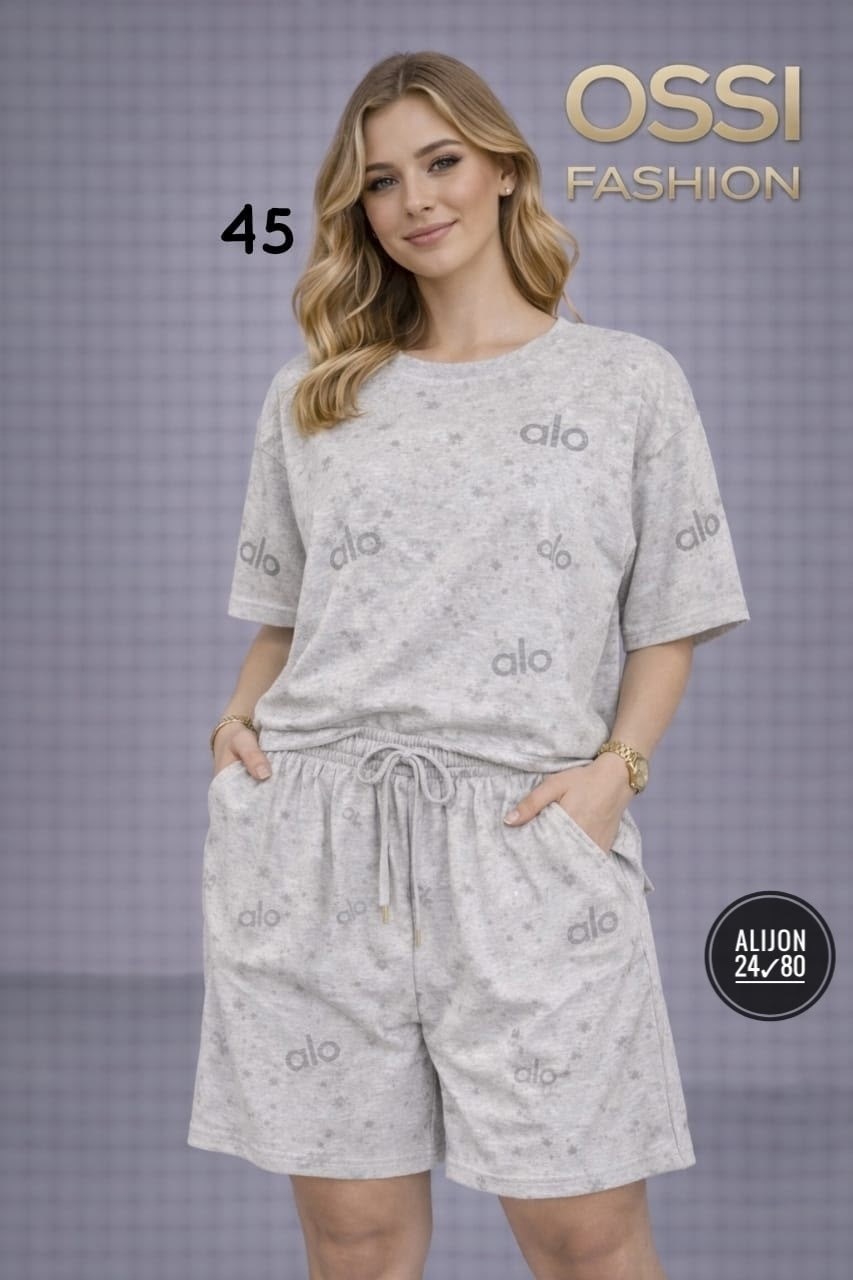 костюм комплекты,летние костюмы,одежда для женщин,летний костюм с шортами,женские костюмы