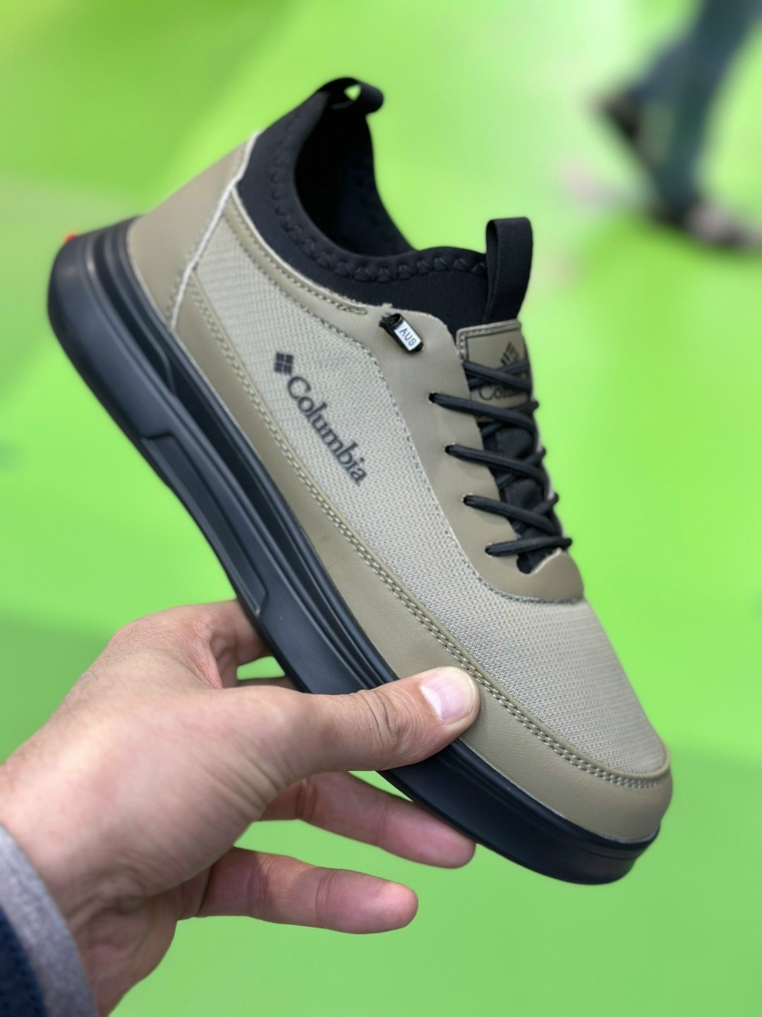 ,кроссовки мужские columbia,мужские кроссовки,кроссовка мужской,кроссовки columbia
