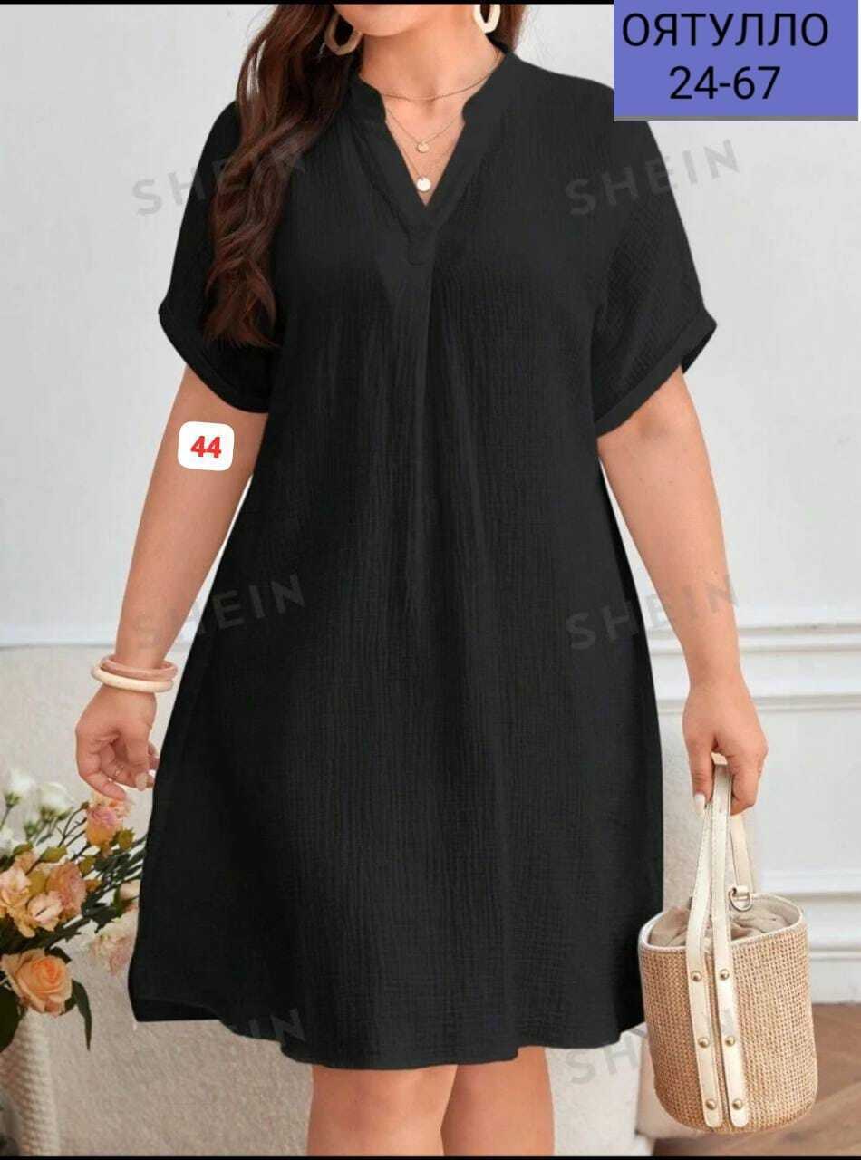 платья для полных,платье больших размеров свободное,платье женской,платья женские больших размеров,платья большие размеры