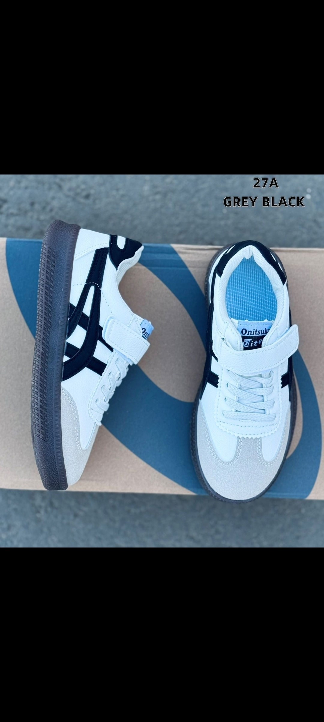 ,кроссовки onitsuka tiger,кроссовки мальчику,спортивная ,повседневные кроссовки