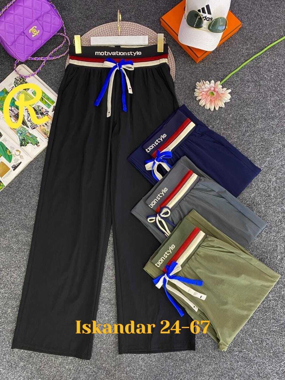 женские брюки палаццо,брюки женские,брюки широкие,штаны брюки,cпортивные штаны женские