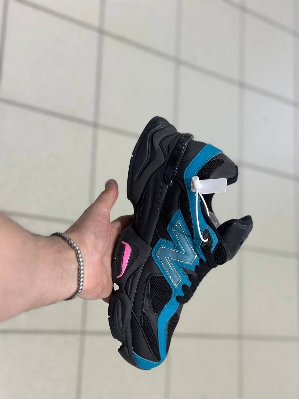 кроссовки new balance 9060,кроссовки new balance,кроссовки мужские женские,кроссовки женские new balance,кроссовки