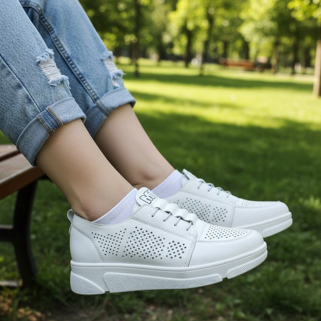 ,полуботинки женские,туфли с перфорацией,женская ,туфли женские летние