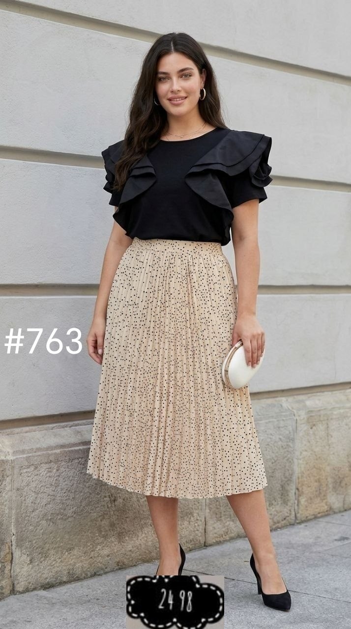 плиссированная длинная синяя юбка,плиссированная юбка,женская плиссированная юбка,женская плиссированная юбка с высокой талией,юбка плиссе