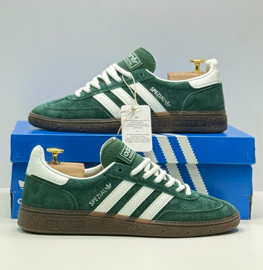 кроссовки adidas spezial,adidas spezial green,adidas handball spezial,кроссовки adidas handball spezial,