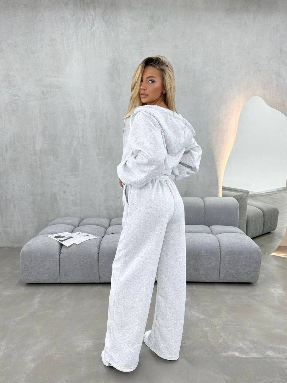 женский спортивный костюм,костюм на флисе,спортивный костюм,стильный костюм,костюм женский