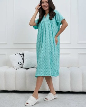 Домашняя одежда