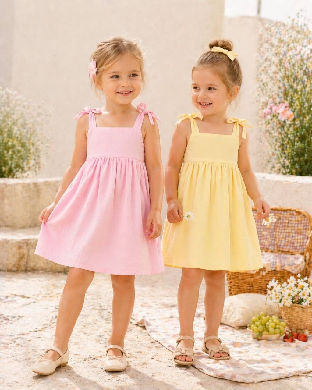 платья для малышей,платья детские,платье на девочку,платья для маленьких девочек,платье для детей