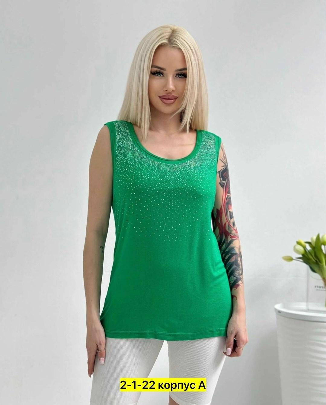 женская майка,,женская футболка,майки женские летние,женские топы