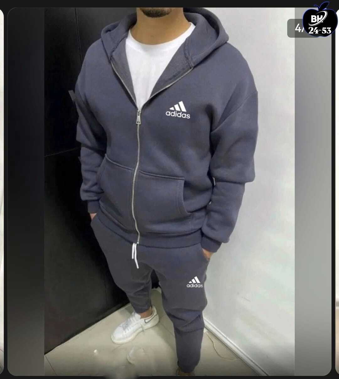 костюм спортивный мужской,спортивные костюмы мужские на флисе,костюм спортивный adidas,костюм спортивный мужской adidas,спортивный костюм