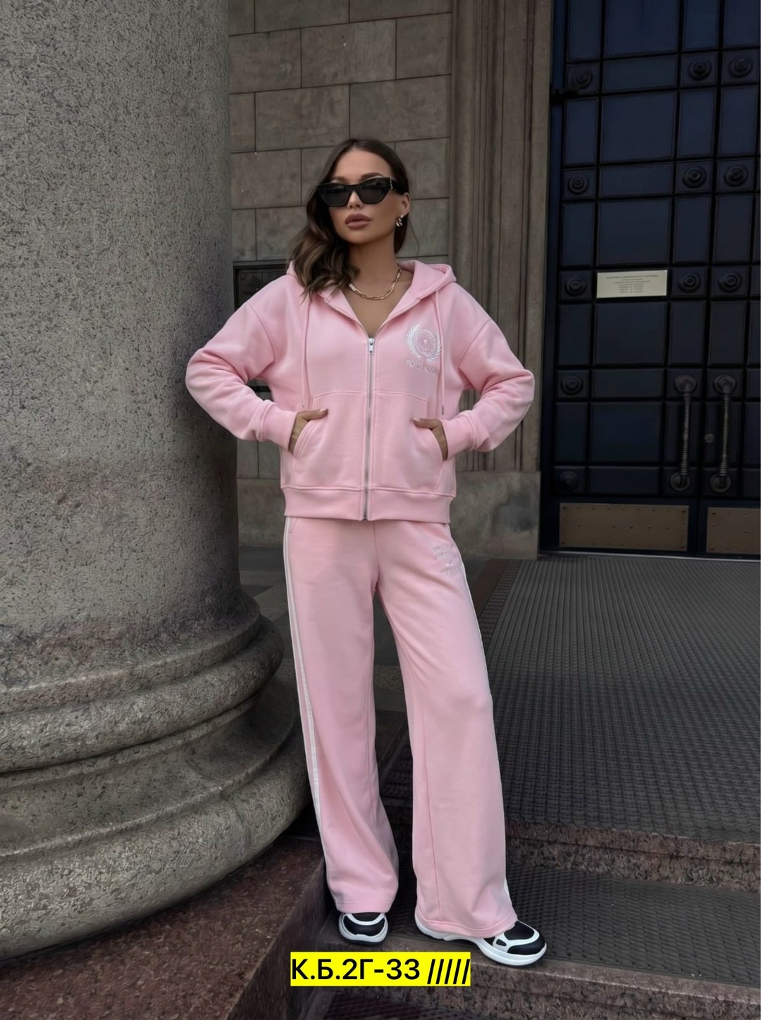 спортивный костюм женский,спортивный костюм,женский спортивный костюм на флисе,костюм женский теплый,женский костюм