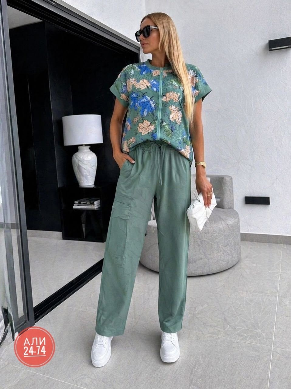 стильные костюмы,костюм женский,костюм с брюками,костюм двойка женская,костюм с принтом