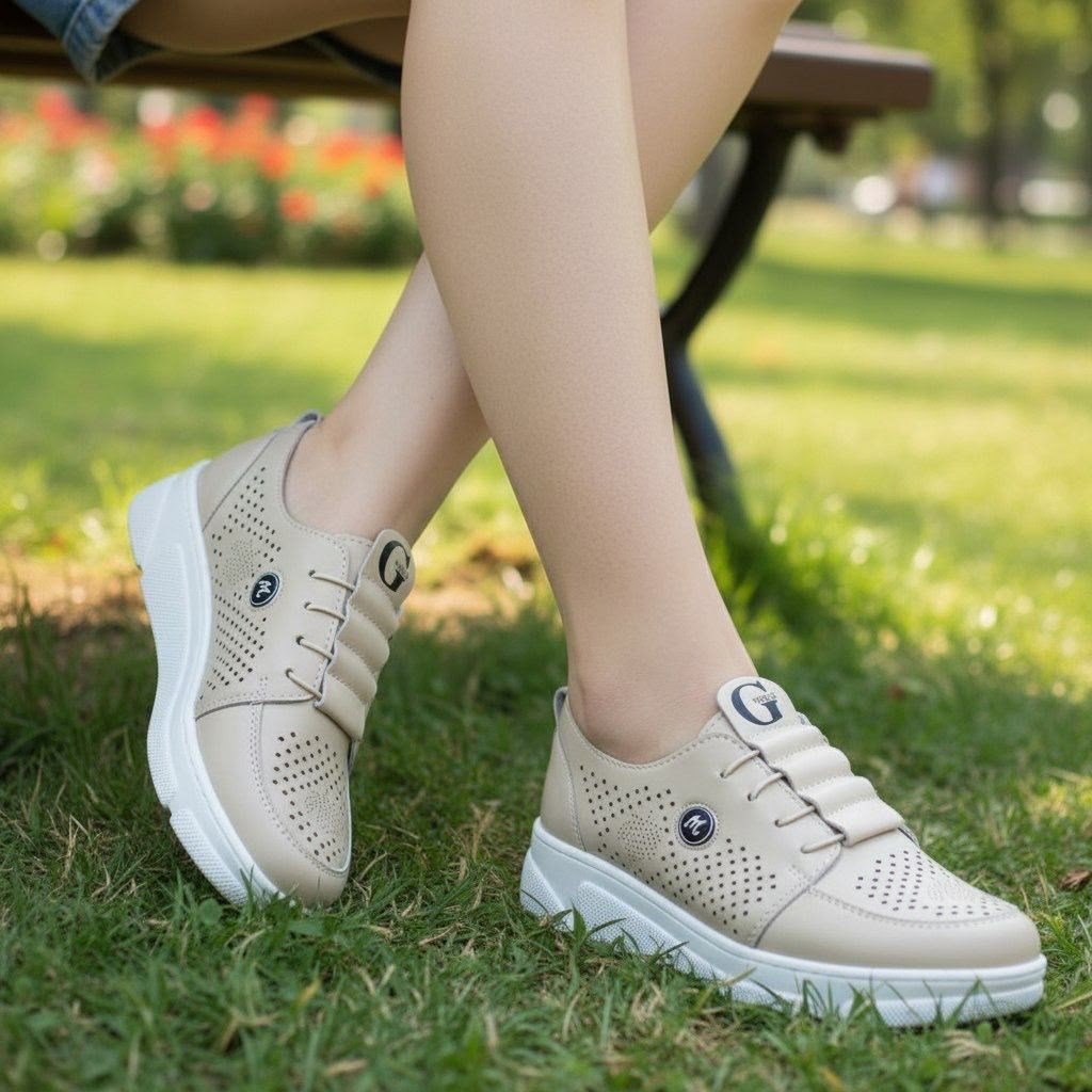 ,женская ,повседневная , комфорт женская,женские кроссовки