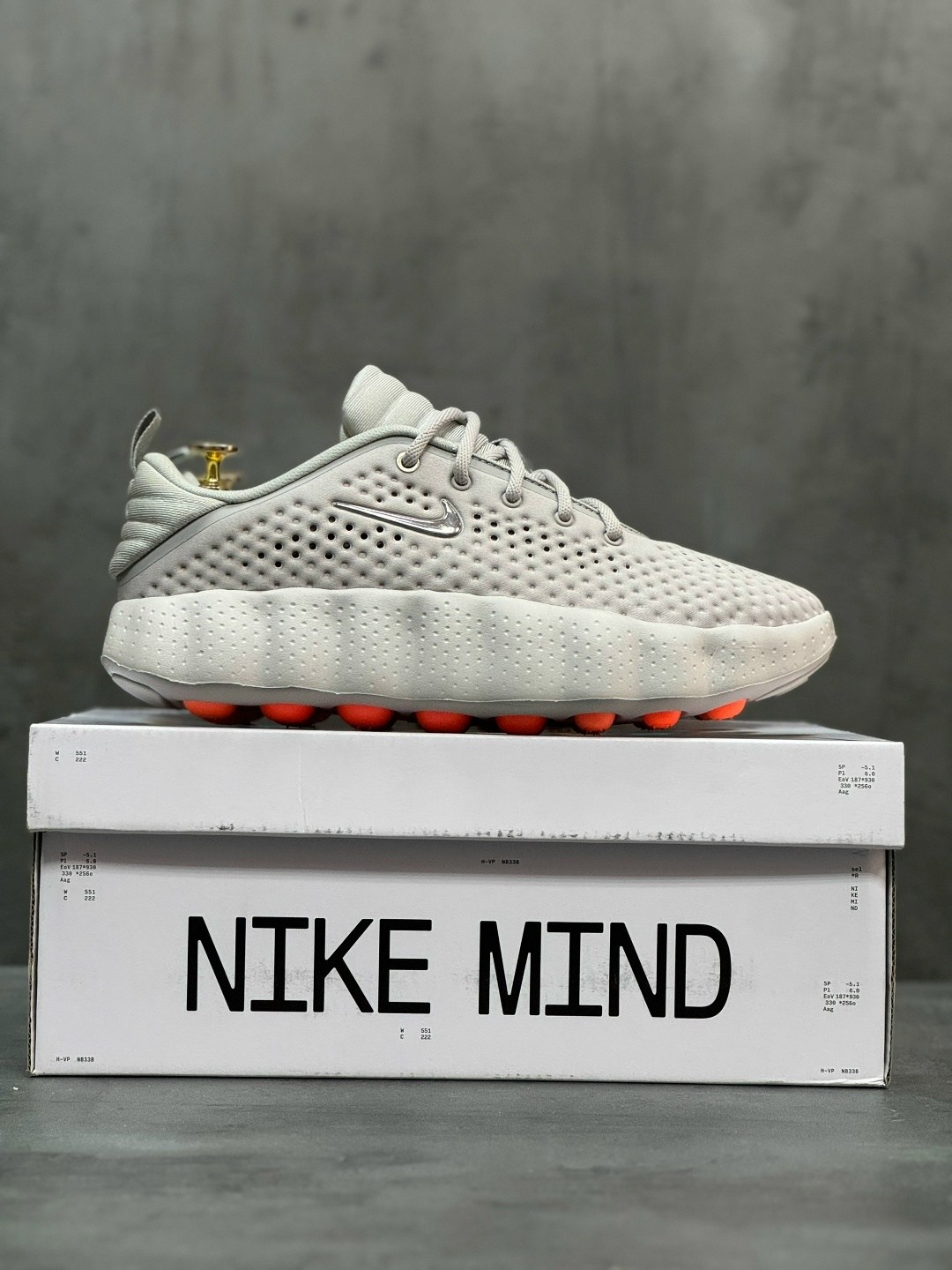 кроссовки,,кроссовки nike,модели кроссовок,кроссовка