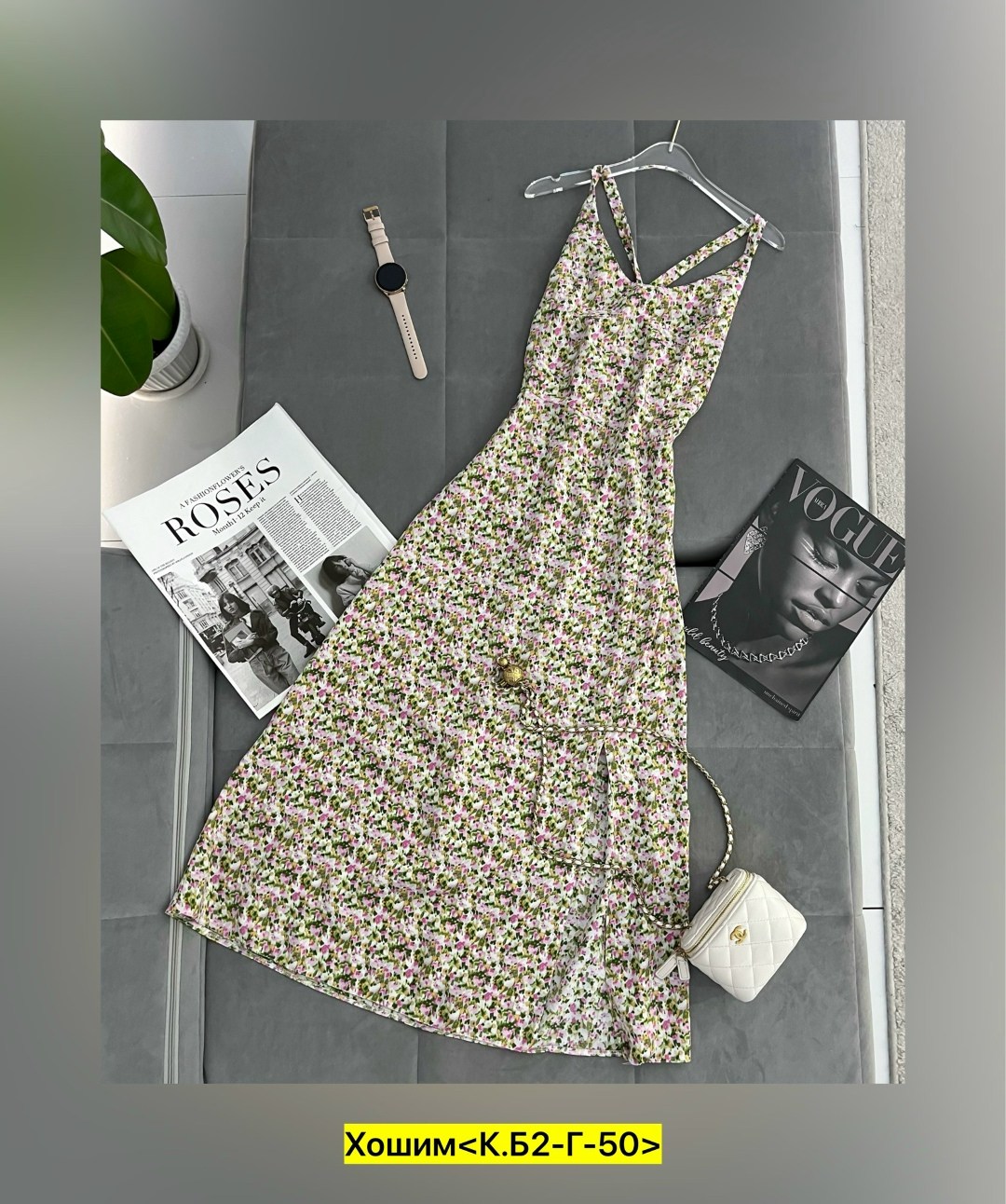 платья сарафан,сарафан,сарафан женский,платье летнее,платья