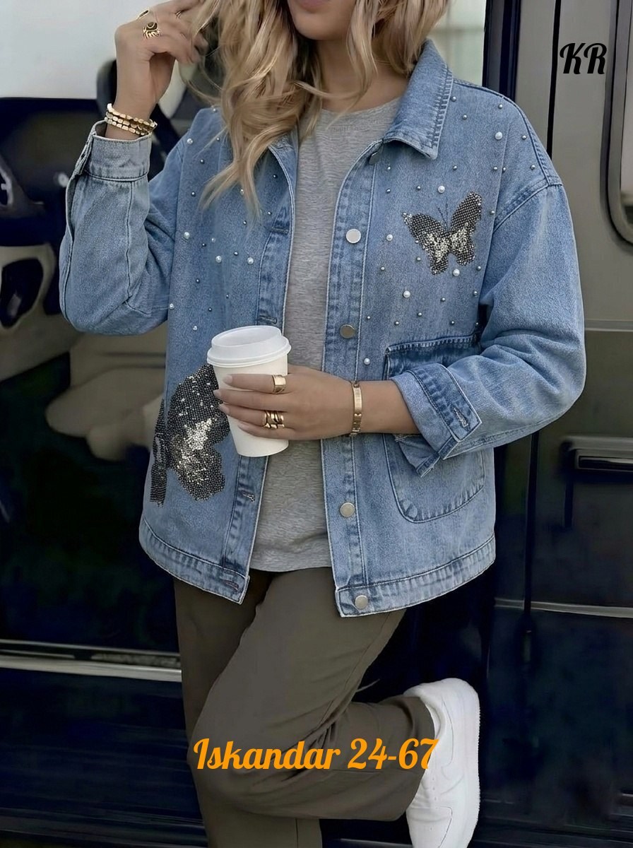 джинсовая куртка,дизайнерские джинсовые куртки,женская джинсовая куртка,модные джинсовые куртки,джинсовая куртка со стразами