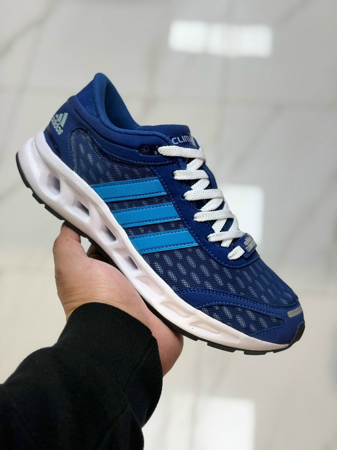 кроссовки adidas climacool,кроссовки мужские adidas,кроссовки adidas,кроссовки адидас климакул,adidas climacool кроссовки мужские