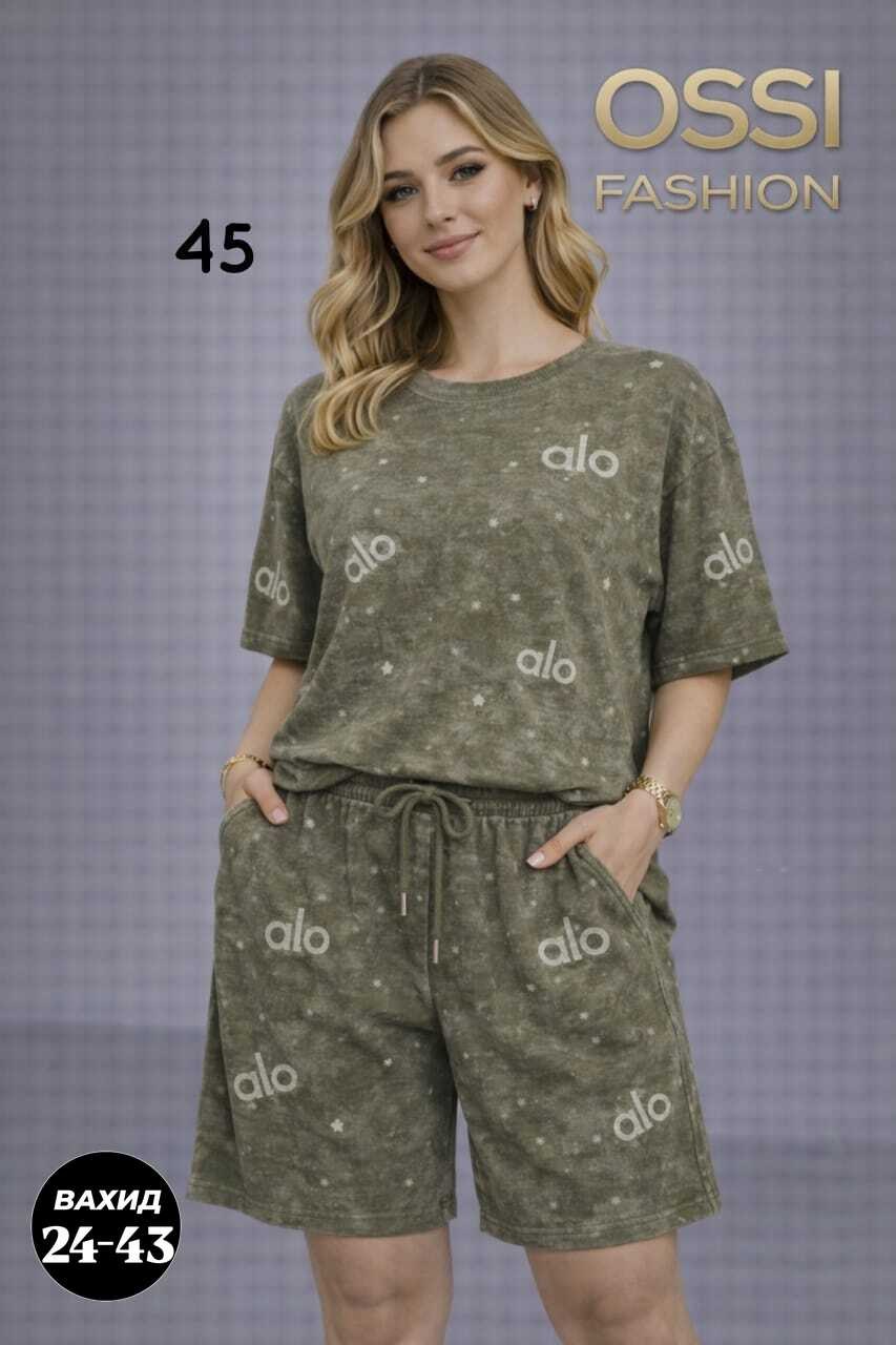 костюм повседневный,костюм женский,костюм двойка женская,женский костюм для дома,женский костюм с шортами