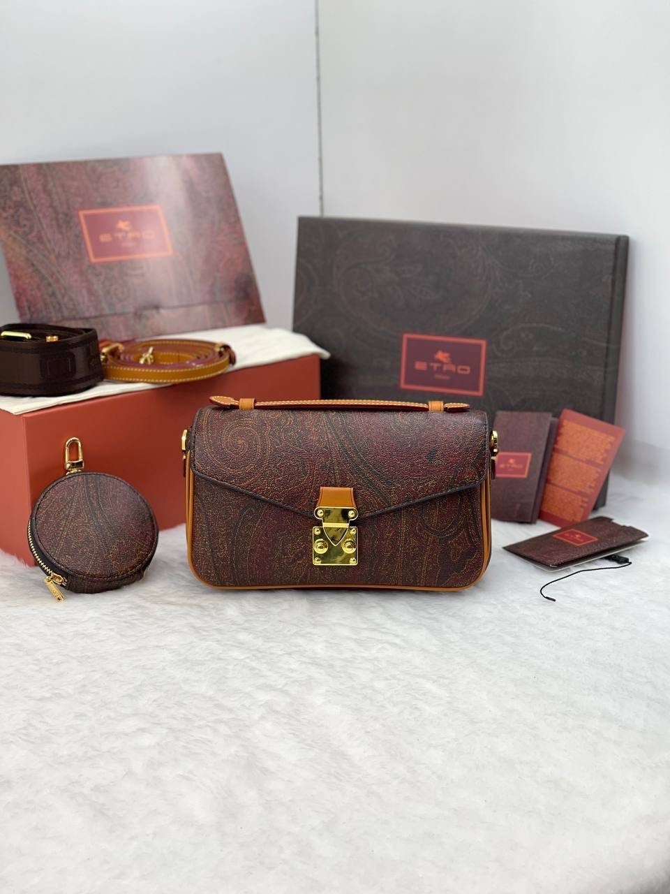 cумка louis vuitton,женская сумка,модная сумка,сумка,модная сумочка