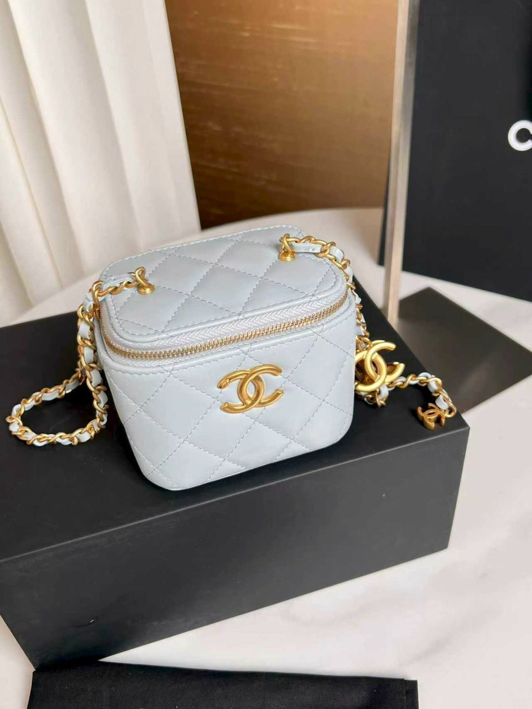 сумка chanel,сумочка chanel,косметичка сумочка в стиле chanel,женская сумка chanel,сумка шанель