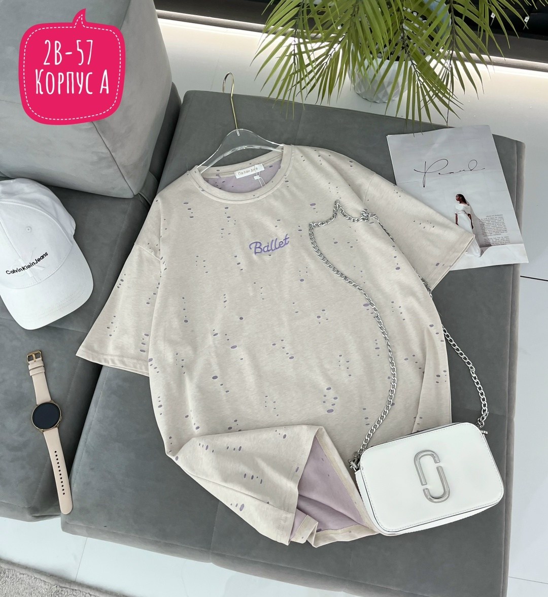 футболка со стразами оверсайз shein collection 223267776,женская футболка,футболочка в стиле оверсайз,женская кофта,женская футболка оверсайз