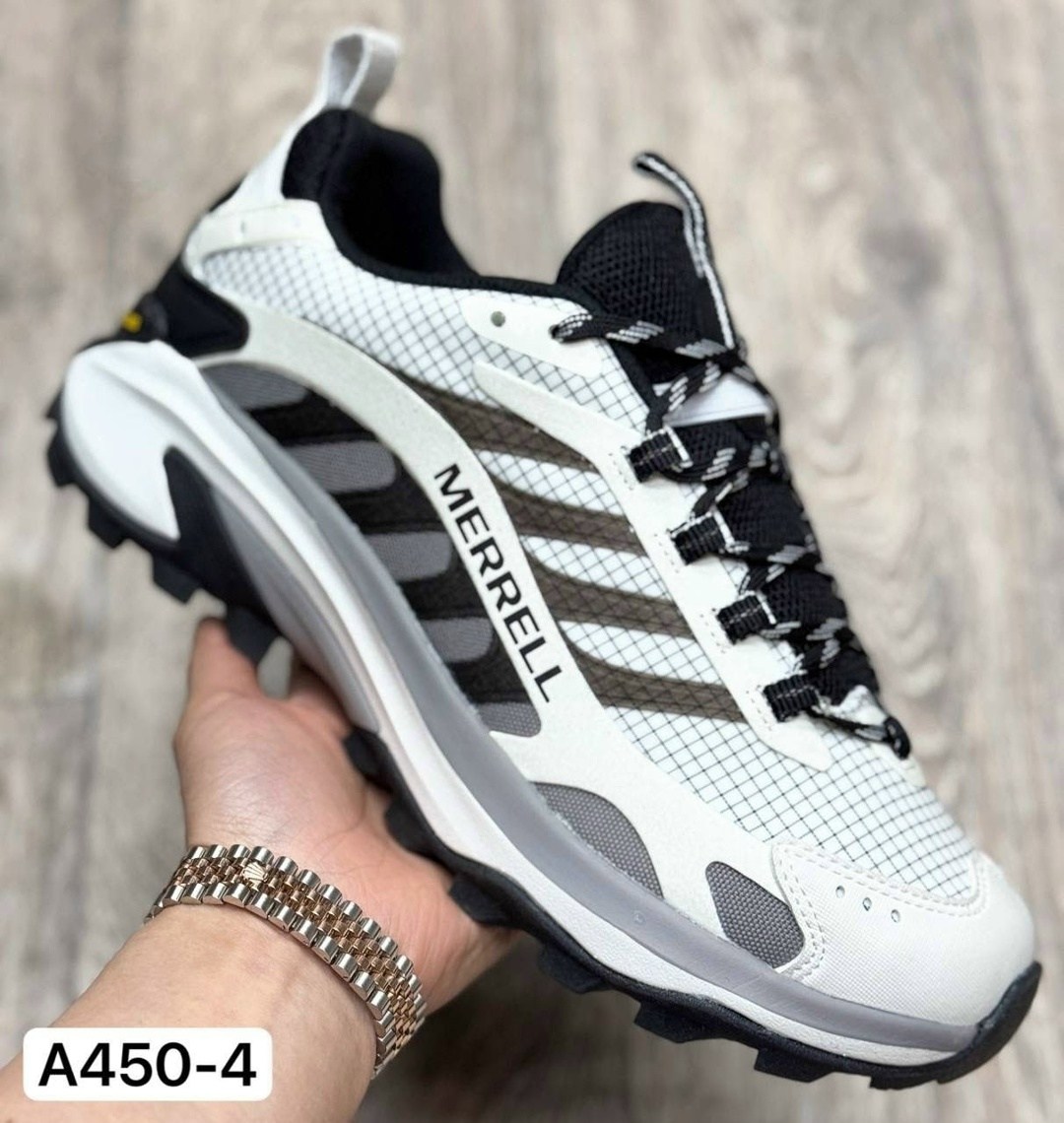 кроссовки мужские merrell,кроссовки,туристическая ,merrell moab,кроссовки merrell