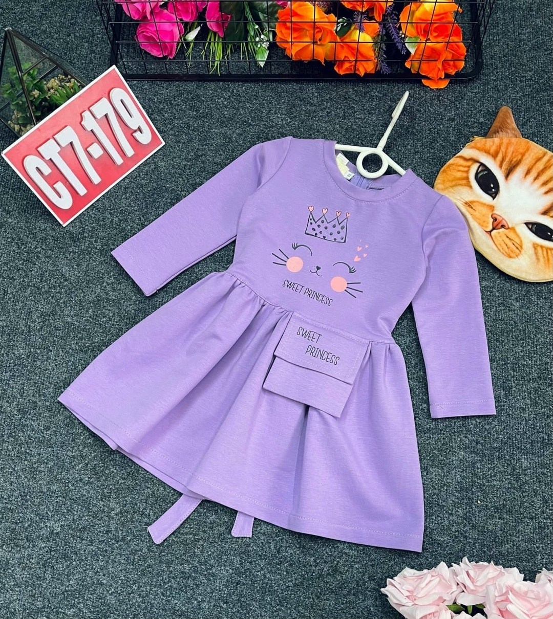 платья для девочек,платья детские,детская платье,платье 👗,детские платья для девочек