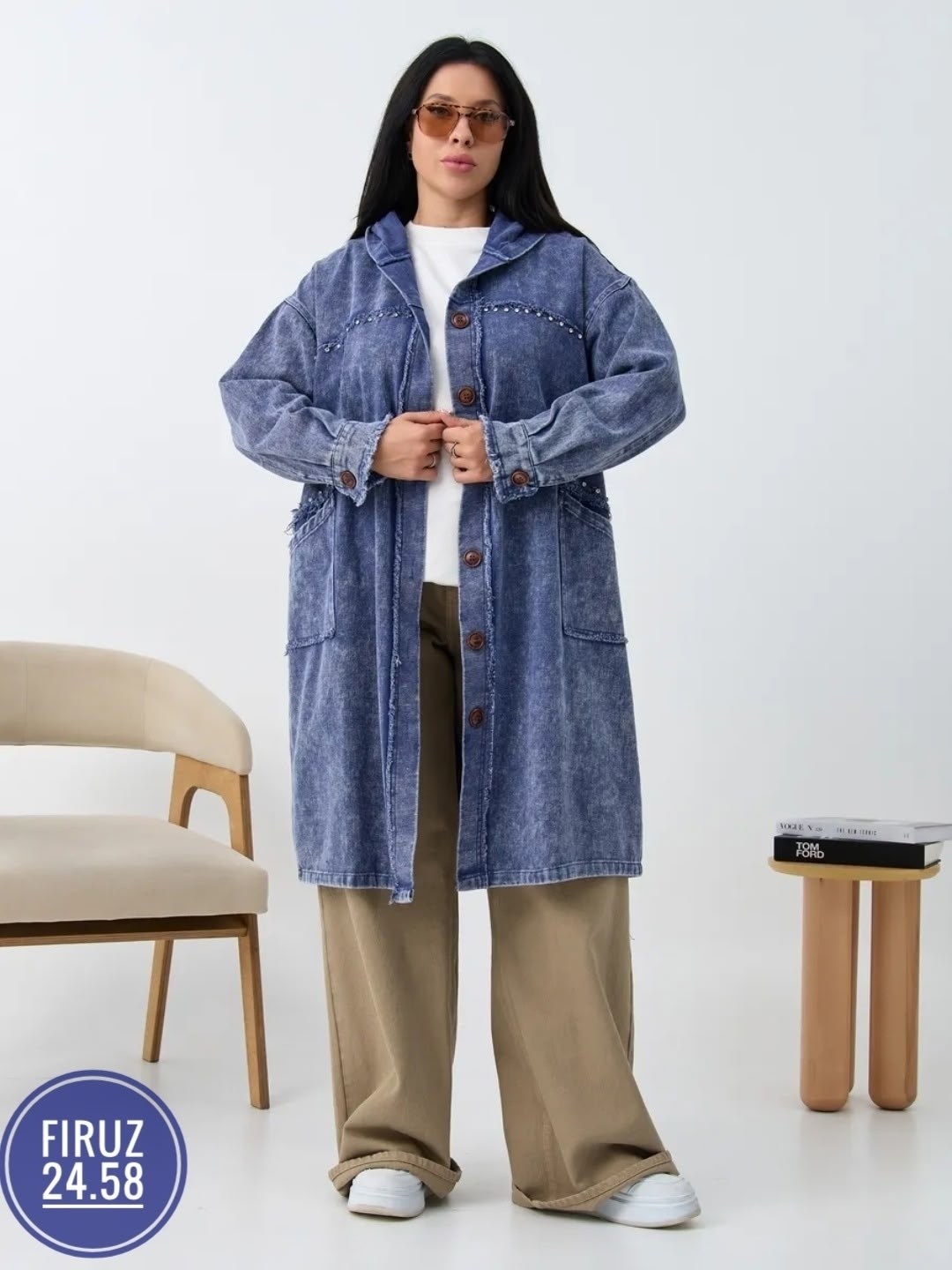 куртка джинсовый,джинсовые куртки женские,куртка джинсовая удлиненная,джинсовое пальто,женские джинсовые пальто