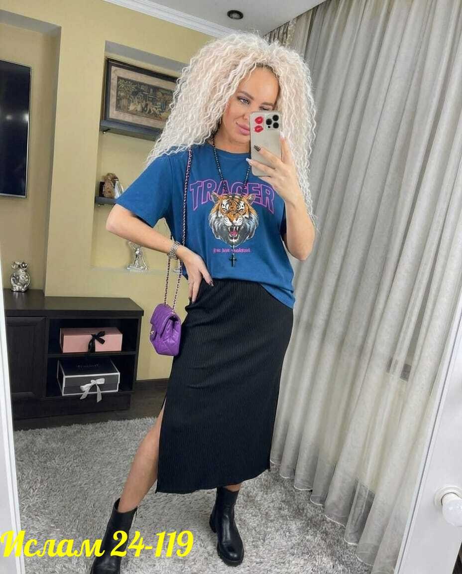 женская юбка,юбка,костюм двойка женская,модели юбки,стильная юбка