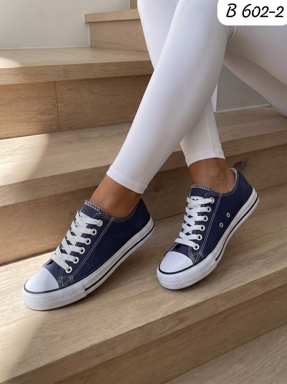 ,конверсы кеды 2026,кеды конверс алл стар,converse chuck taylor all star,конверсы бордовые