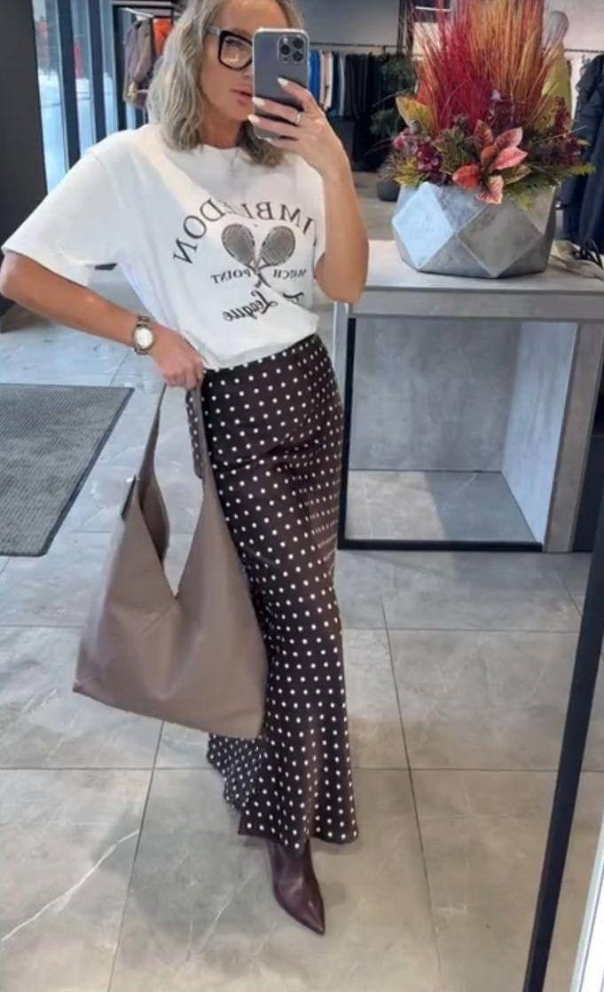 мода на хиджаб,мусульманская мода,хиджаб стиль,стильная мусульманка,хиджаб стильные образы близкий ракурс