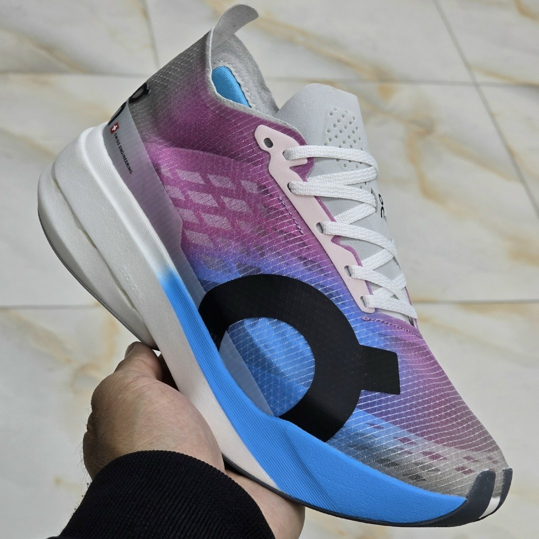 кроссовки adidas,кроссовки adidas wmns adistar,кроссовки женские adidas,кроссовки adidas wmns adistar cs,adidas adistar cs