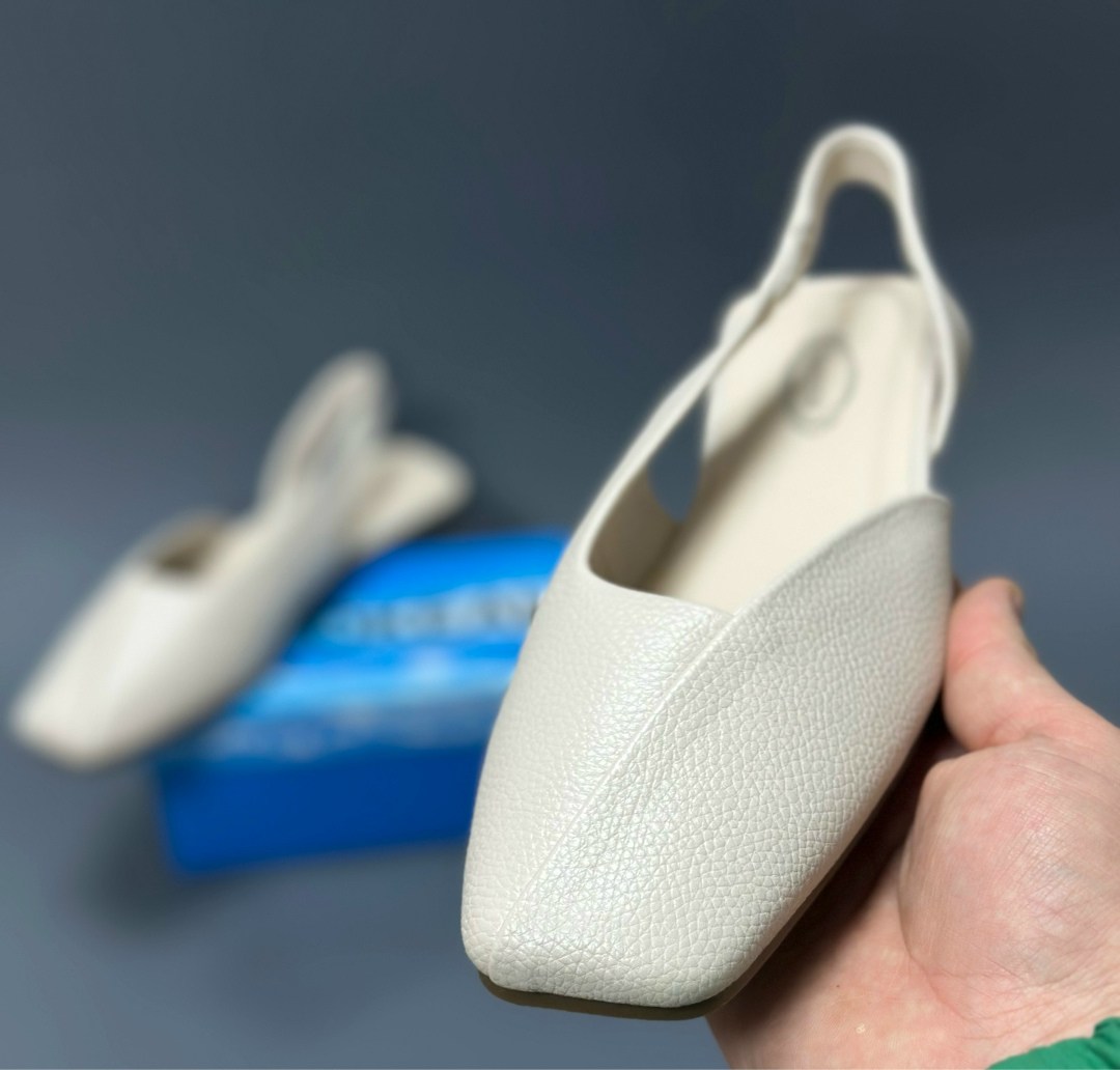 ,женские босоножки,туфли женские, женская,женские туфли лодочки