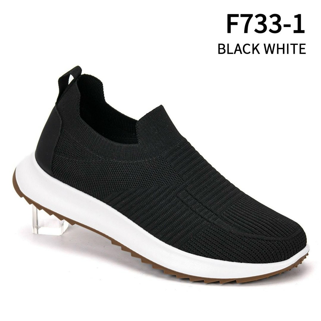 дышащие кроссовки,кроссовки мужские сетчатые,,спортивная ,повседневные кроссовки