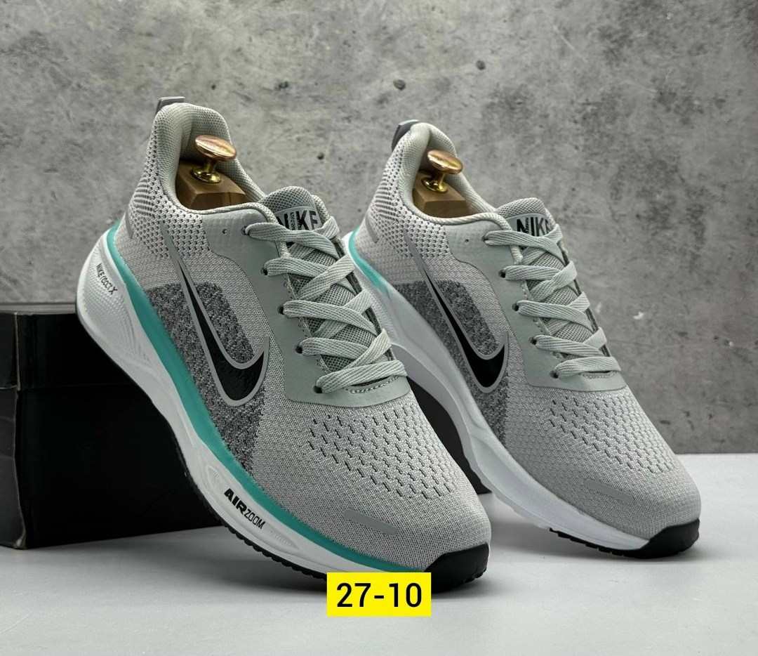 кроссовки,кроссовки nike,кроссовки мужские nike,кроссовка мужской,кроссовки мужские женские