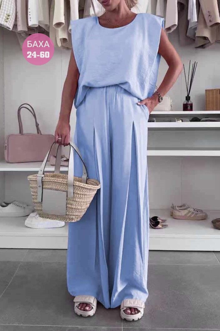 женский костюм двойка,костюм женский,костюм двойка женский брючный,костюм двойка,костюм трикотажный