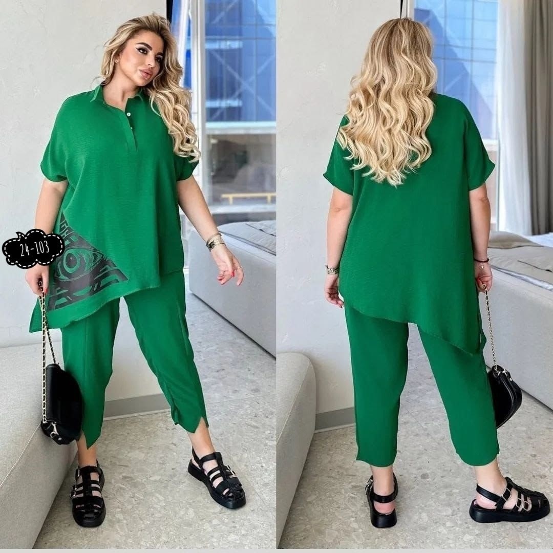 костюм женский двойка с брюками,женские летние костюмы,костюм с брюками,женские костюмы больших размеров,костюм женский двойка брючный