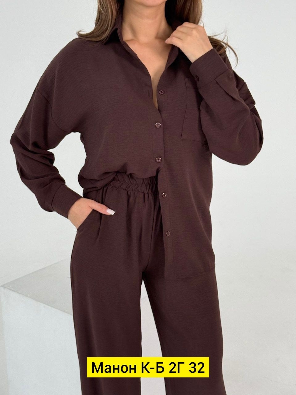 женский костюм,стильные костюмы,костюм женский брючный,костюм с брюками,женский костюм брюки