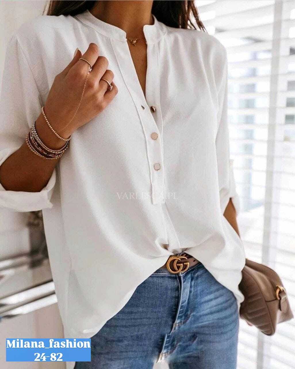 ткань лайт рубашка,блузка женская,блузка белая,блузка больших размеров,удлиненная рубашка женская