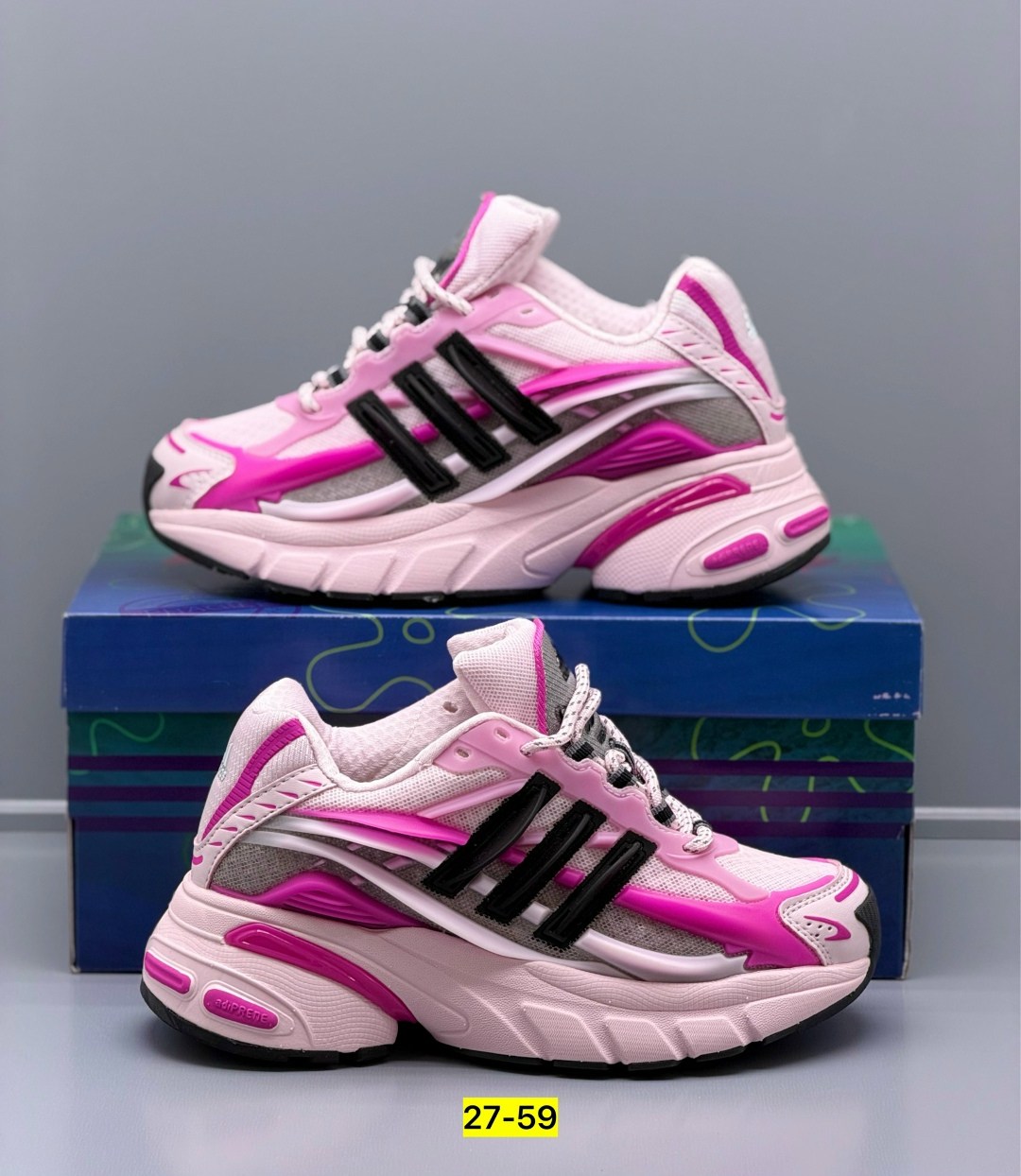 кроссовки adidas,кроссовки женский adidas,кроссовки,кроссовки адидас,кроссовки женские