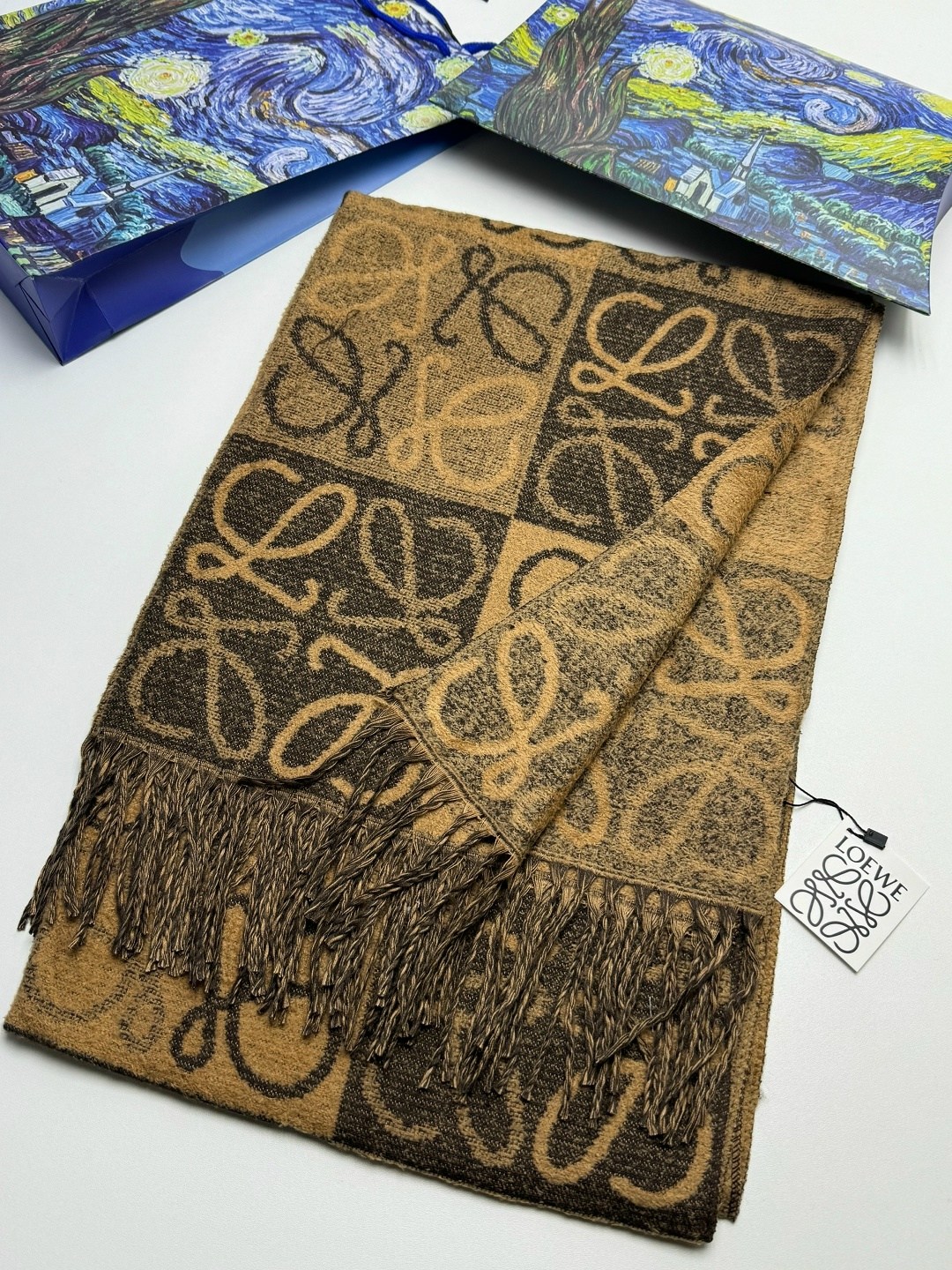 палантин женские,палантин шарф платки,палантин,палантин теплый,шарфы и платки