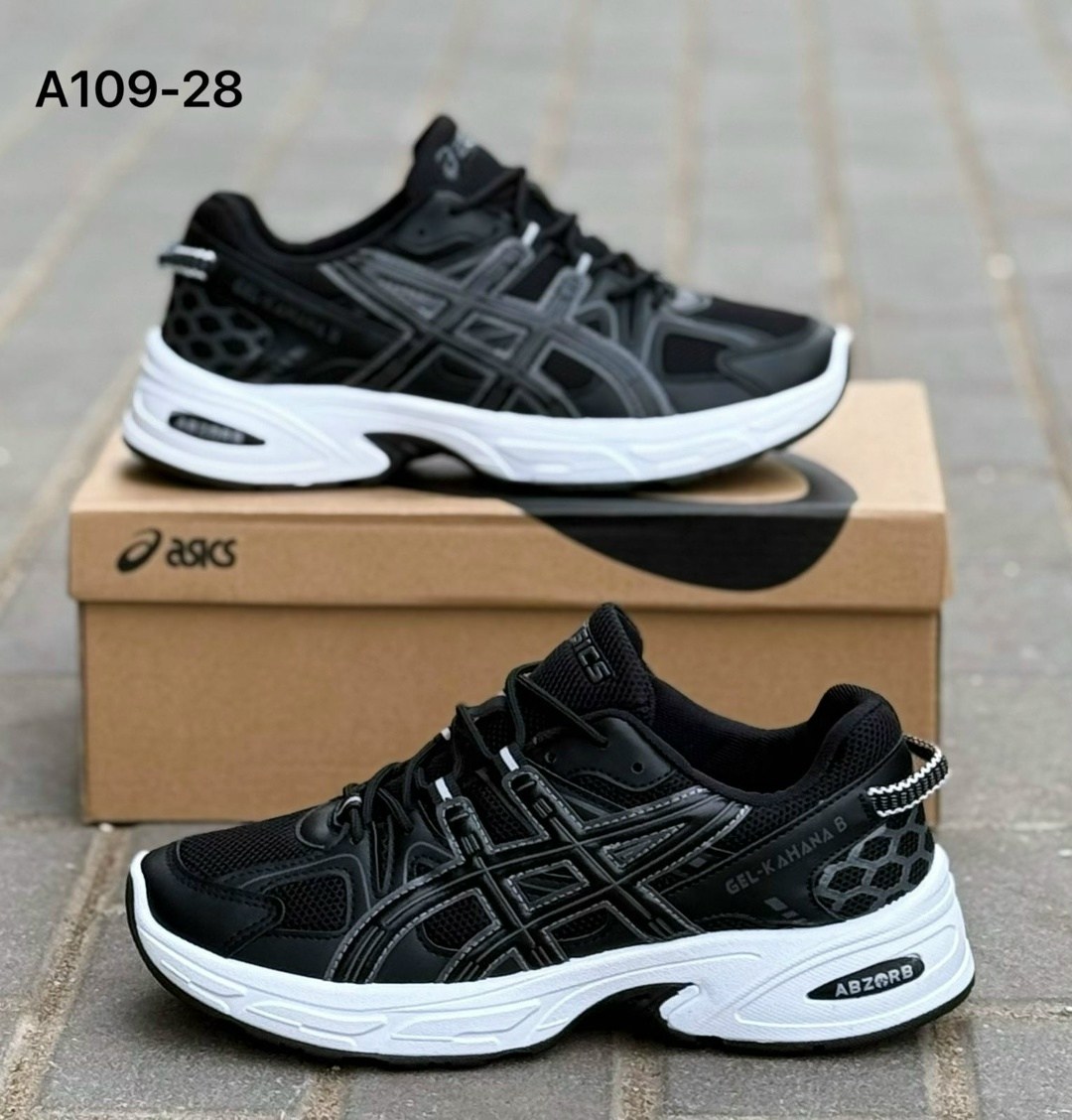 кроссовки asics,кроссовки мужские asics,кроссовки женская asics,кроссовки asics gel kahana 8,кроссовки asics кроссовки