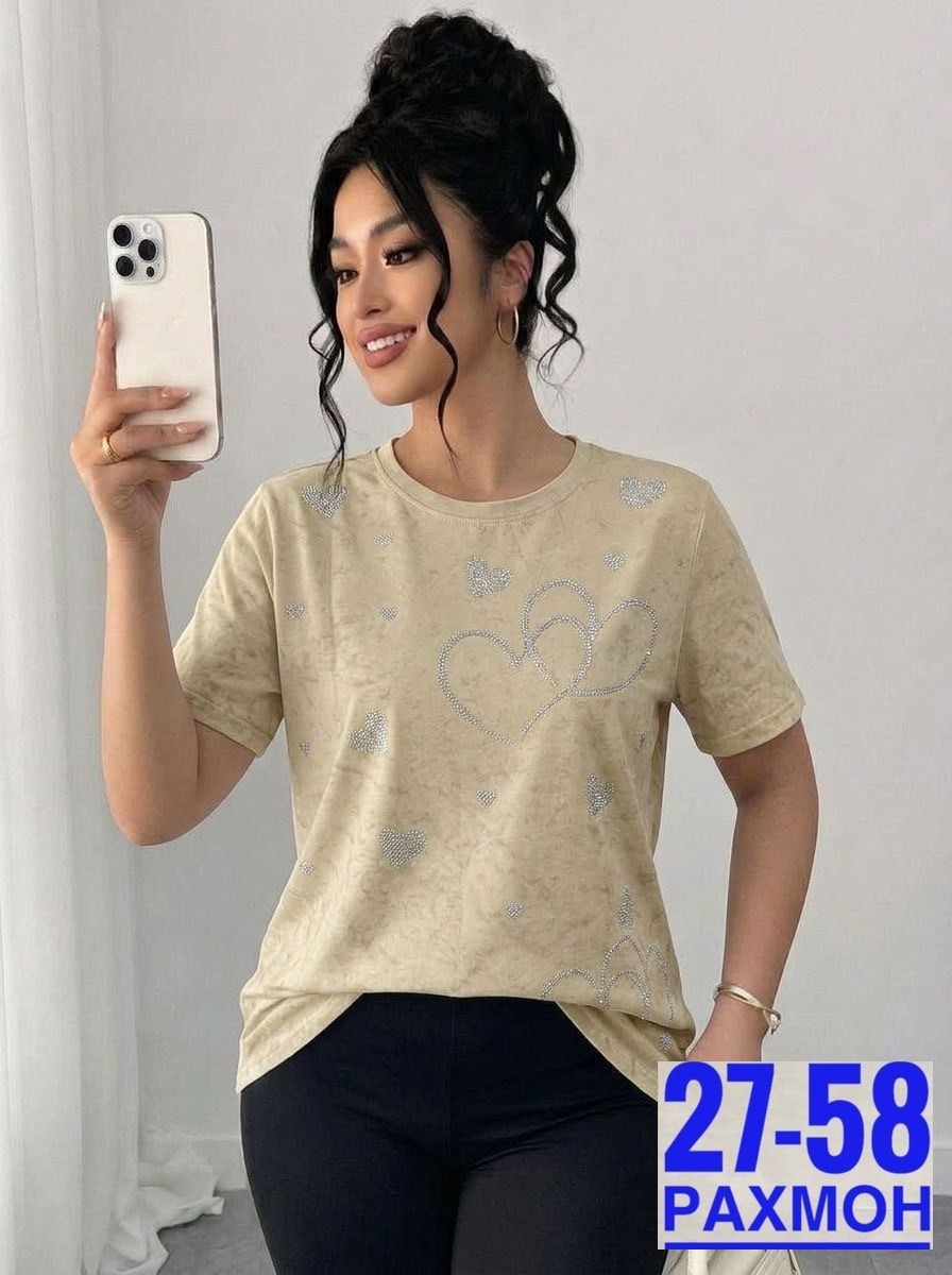 женская футболка больших размеров,футболка больших размеров для женщин,женская футболка,базовая футболка женская,