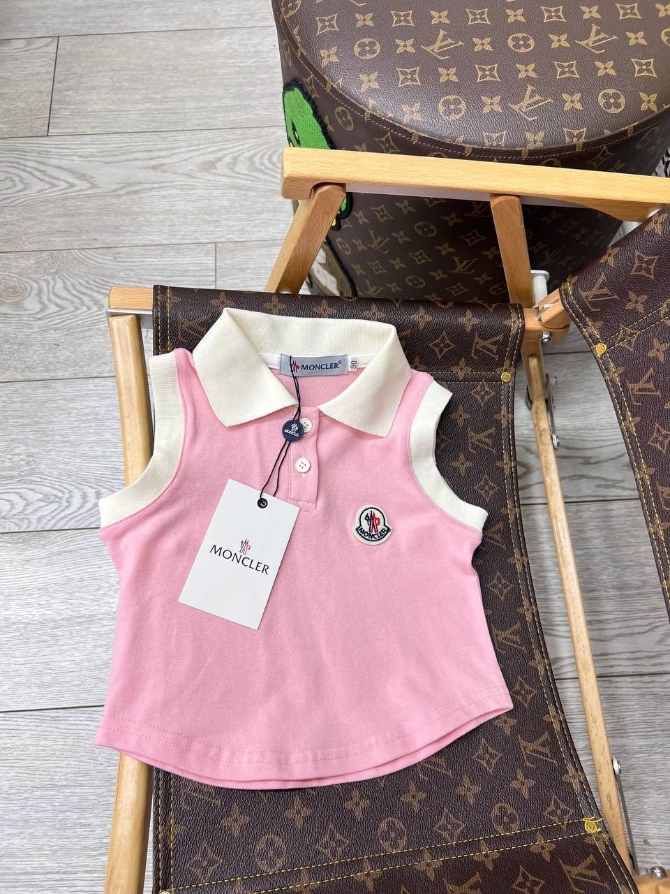 комплект одежды для девочек,комплект одежды для маленьких девочек,комплект детской одежды для девочки,одежда комплект,летний костюм для девочек